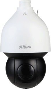 KAMERA IP OBROTOWA DAHUA SD5A232XA-HNR
