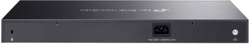 SWITCH TP-LINK TL-SG2428LP