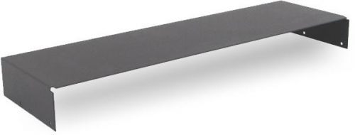 Pokrywa do paneli Rack EWIMAR PTU/PTF-5/6-COVER