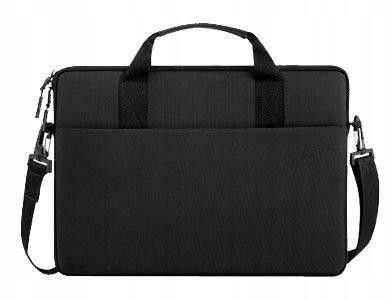 Etui Dell CV5423 Ecoloop Pro Sleeve 14\