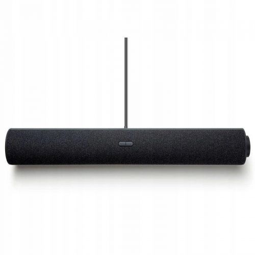 Xiaomi Desktop Speaker
