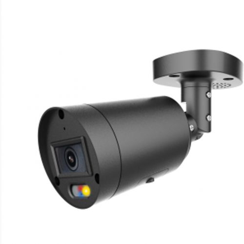 KAMERA IP KENIK KG-5430TAS-ILD-B-V2 (2.8mm)