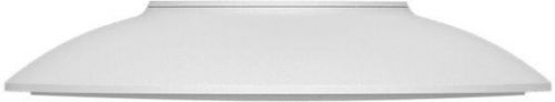 Uchwyt PELCO IMD1-PMT Sarix Multi