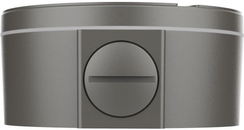 ADAPTER KENIK KG-100W-G-V2