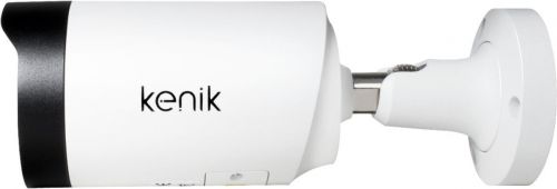 KAMERA IP KENIK KG-5260TZAS-IL-3