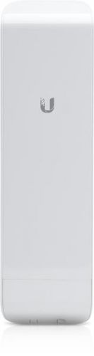 UBIQUITI NANOSTATION M5