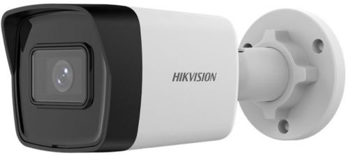 KAMERA IP HIKVISION DS-2CD1043G2-I(4mm) PL
