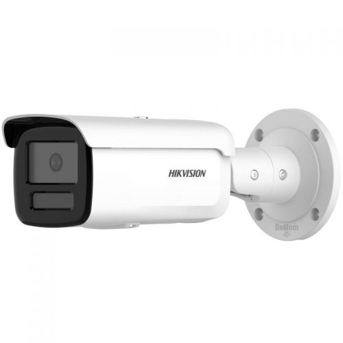 KAMERA IP HIKVISION DS-2CD2T87G2H-LI (2.8mm)(eF)
