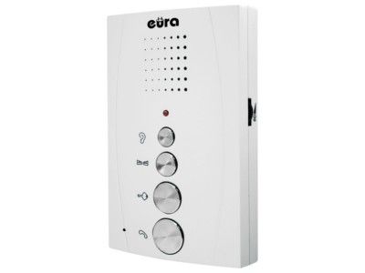 UNIFON EURA ADA-11A3