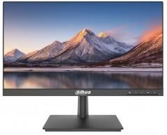 Monitor 22\ Dahua LM22-L200N