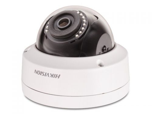KAMERA IP HIKVISION DS-2CD1121-I (F) (2.8mm)