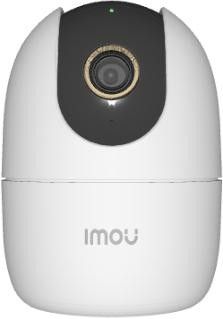 Kamera IP Imou Ranger 2 5MP IPC-K2EP-5H2W