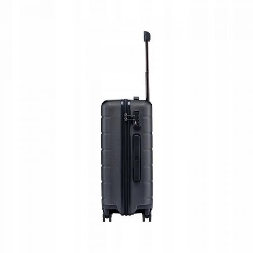 Xiaomi Luggage Classic Pro 28\ czarny