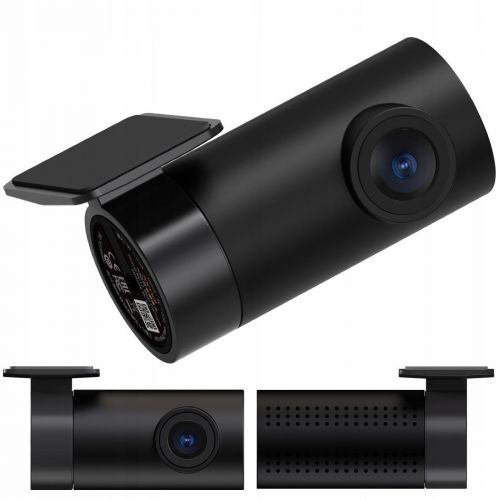 Kamera cofania 70mai Midrive RC12