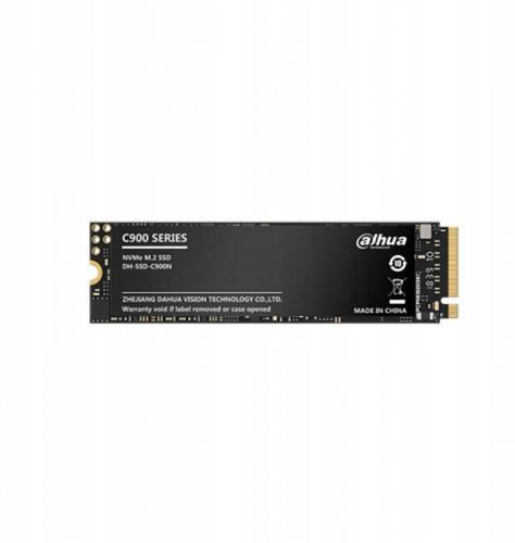 Dysk SSD Dahua C900N 1TB