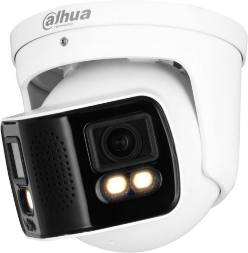 KAMERA IP DUO DAHUA  IPC-PDW5849-A180-E2-ASTE-0360B