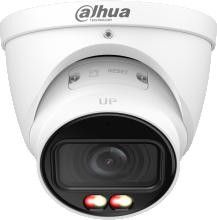 Kamera IP Dahua IPC-HDW2449T-ZS-IL-27135