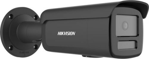 KAMERA IP HIKVISION DS-2CD2T86G2H-2I(4mm)(eF)