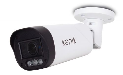KAMERA 4W1 KENIK KG-L156HD5-V3