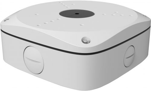 ADAPTER KENIK KG-101W