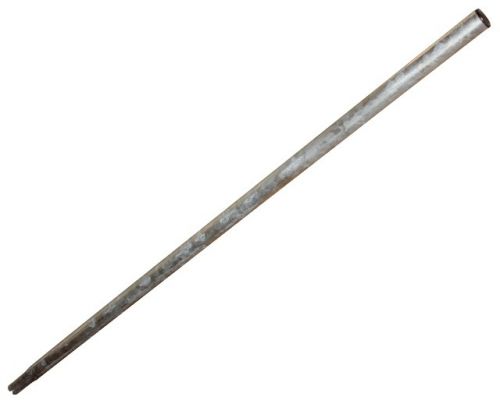 MASZT ANTENOWY SKŁADANY MS-38/1500-H* 5597