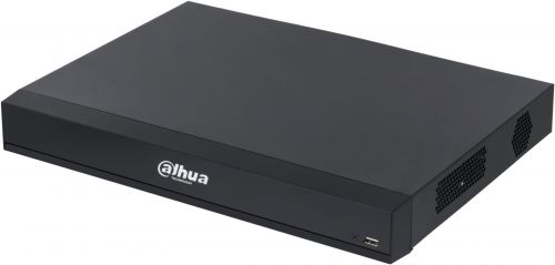 REJESTRATOR IP DAHUA NVR5208-XI