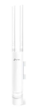 AP TP-LINK EAP225-Outdoor