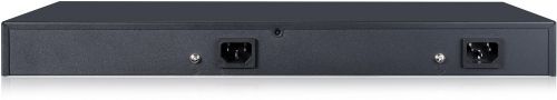 SWITCH GETFORT 48GE+2GE+2SFP Gigabit