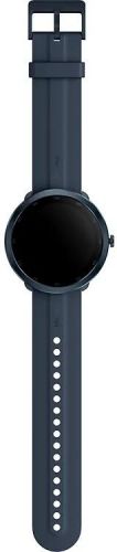 Smartwatch 70mai Maimo Watch R niebieski