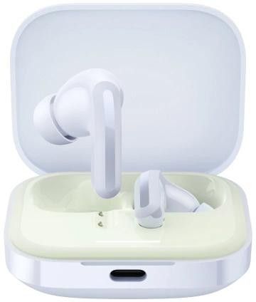 OUTLET_2: Słuchawki bezprzewodowe Xiaomi Redmi Buds 5 Sky blue
