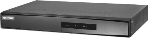 OUTLET_2: Rejestrator IP HikVision DS-7108NI-Q1/M (D)
