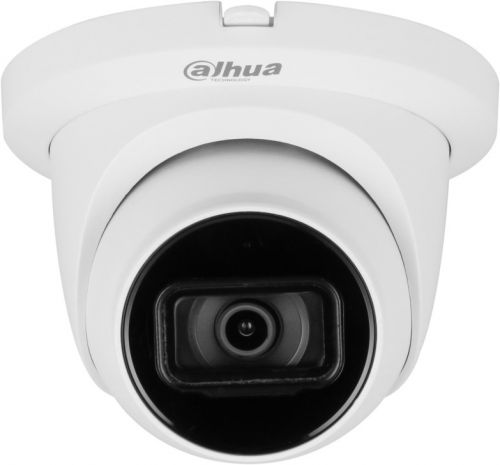 KAMERA IP DAHUA IPC-HDW5541TM-ASE-0280B-S3