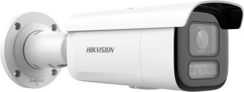 OUTLET_1: KAMERA IP HIKVISION DS-2CD2643G2-LIZS2U(2.8-12mm)