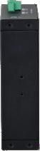 Switch  Dahua HS4408-4ET-96