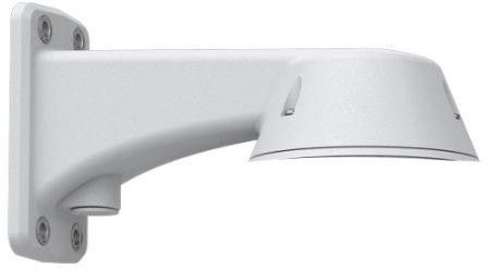 Uchwyt naścienny PELCO WLMT-1001