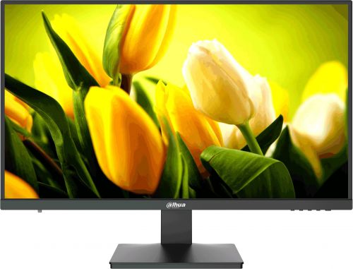 Monitor 27\ Dahua LM27-L200