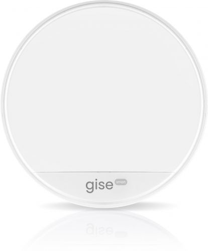 GISE Smart Czujnik zalania Zigbee | Tuya | GWLS-ZB