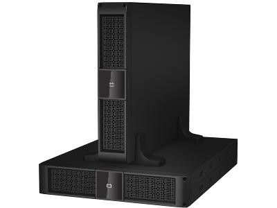 BATTERY PACK PowerWalker P36R-6x9Ah