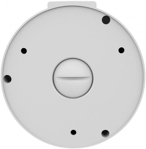 ADAPTER KENIK KG-100W-V2