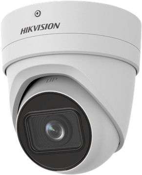 OUTLET_1: KAMERA IP HIKVISION DS-2CD2H86G2-IZS(2.8-12mm)(C)