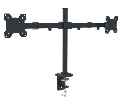 Uchwyt TV AX PIXEL TWIN 13\-27\
