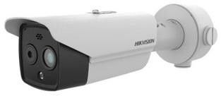KAMERA IP HIKVISION DS-2TD2628-10/QA