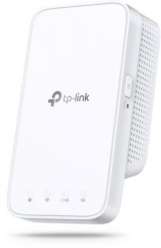 OUTLET_1: REPEATER TP-LINK RE300