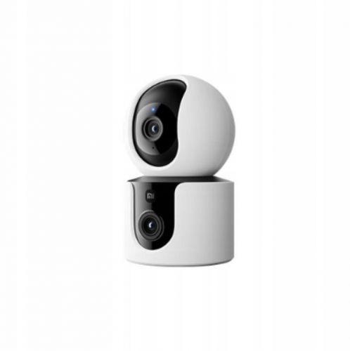 OUTLET_1: Kamera IP Xiaomi Smart Camera C300 Dual