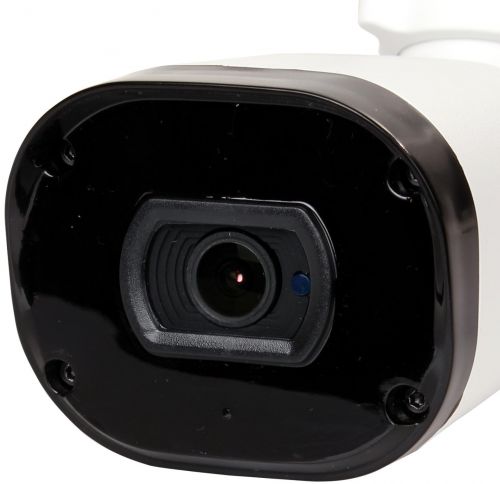 KAMERA 4W1 KENIK KG-L15HD-V2 Opakowanie zbiorcze 4szt.