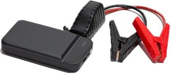 Urządzenie rozruchowe 70mai Midrive PS01 Jump Starter