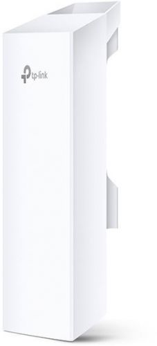 OUTLET_1: AP TP-LINK CPE510