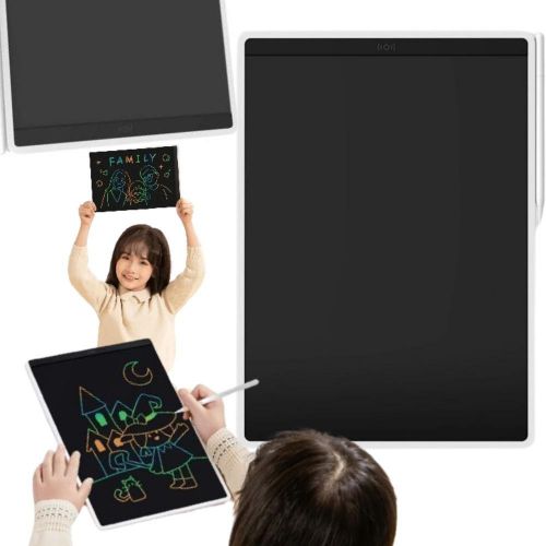Tablet graficzny Xiaomi LCD Writing Tablet 13.5\ (Color Edition)