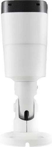 Kamera IP BCS Ultra BCS-U-TIP65VSR4