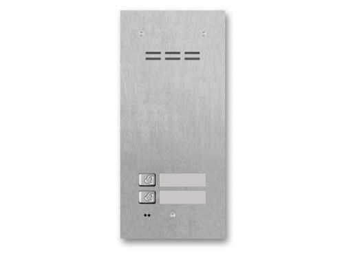 ACO FAM-P-2NPACC panel pod tynk 2-rodzinny czyt. brel.